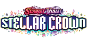 Stellar Crown logo