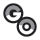 Pokémon GO symbol