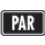 Paradox Rift symbol