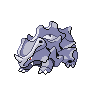 Rhyhorn