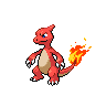 Charmeleon