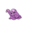 Grimer