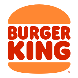 Burger King 2009