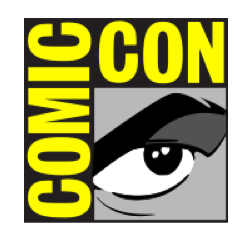 Comic-Con