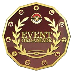 Event Organiser