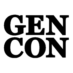 GenCon