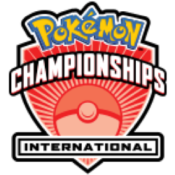 Championships Latin America