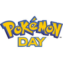 Pokémon Day